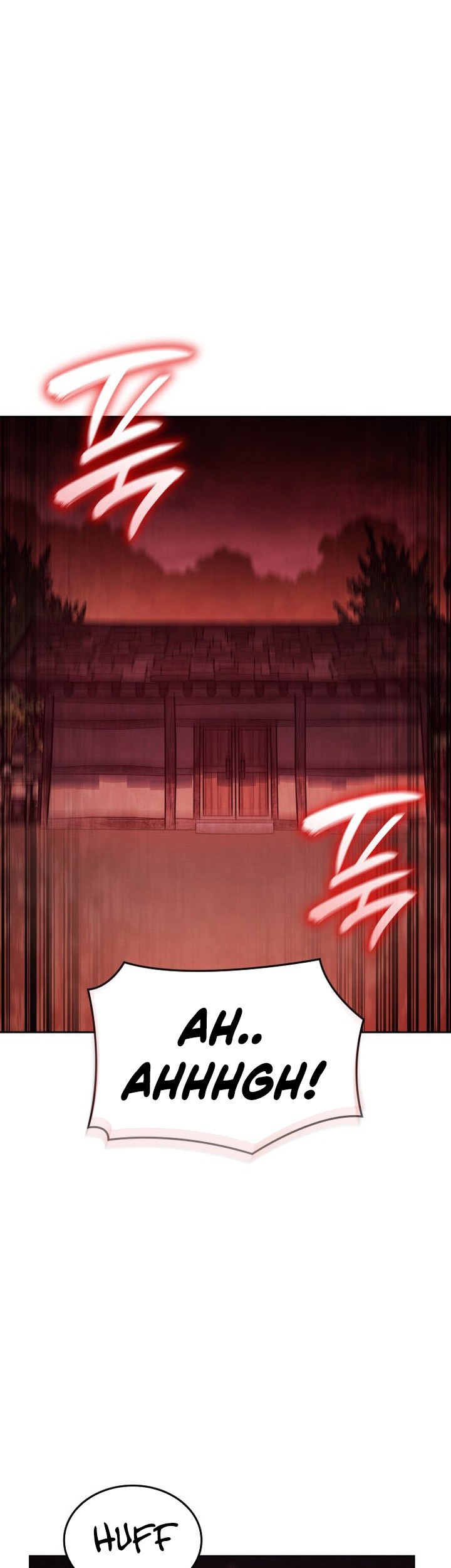 Chapter 139 - halaman 14