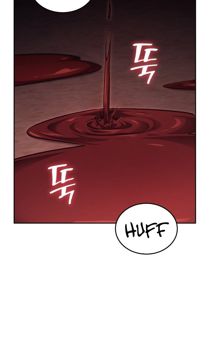 Chapter 139 - halaman 15