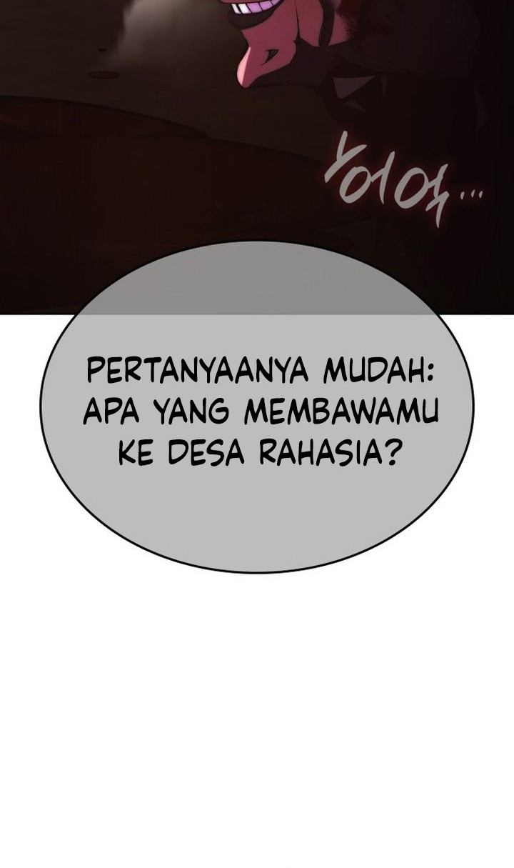 Chapter 139 - halaman 17