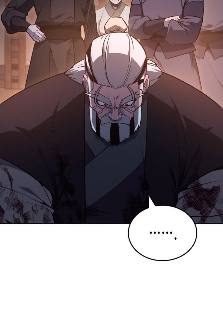 Chapter 139 - halaman 19