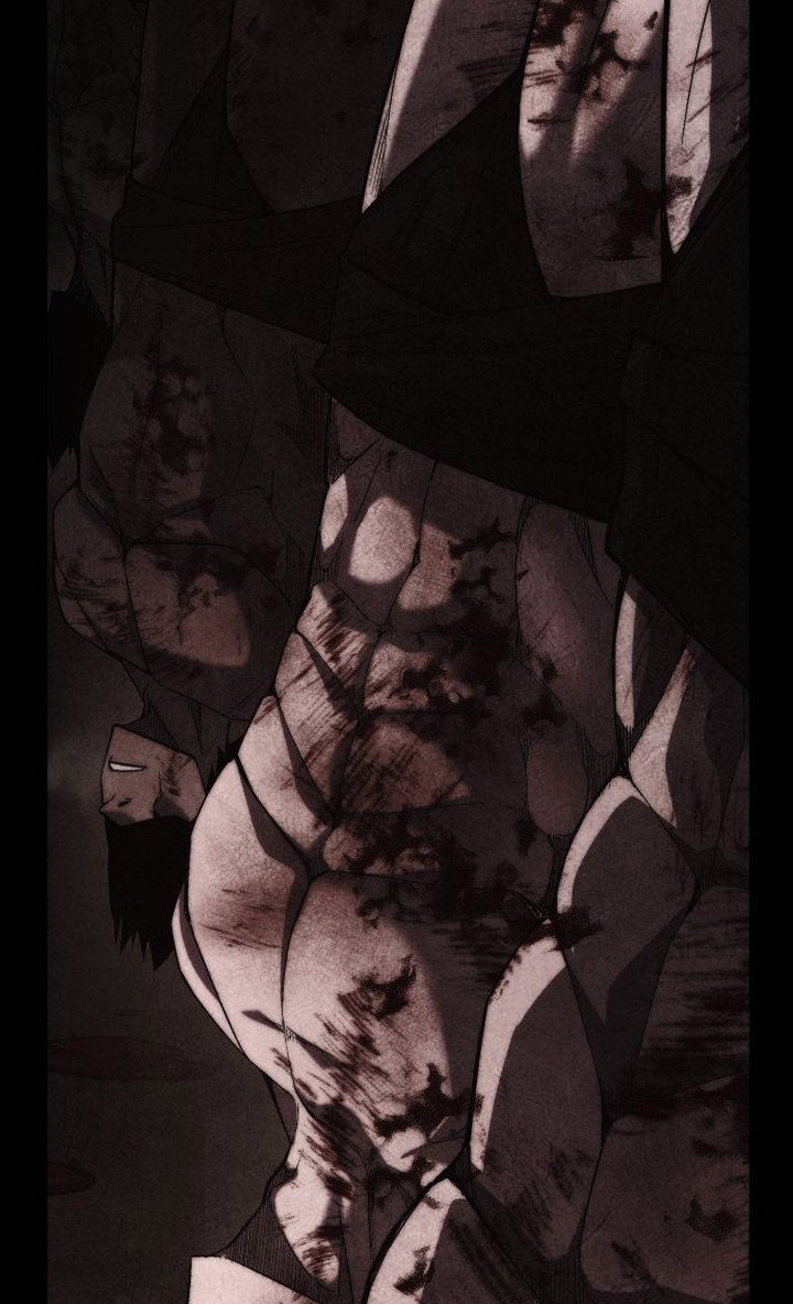 Chapter 140 - halaman 21