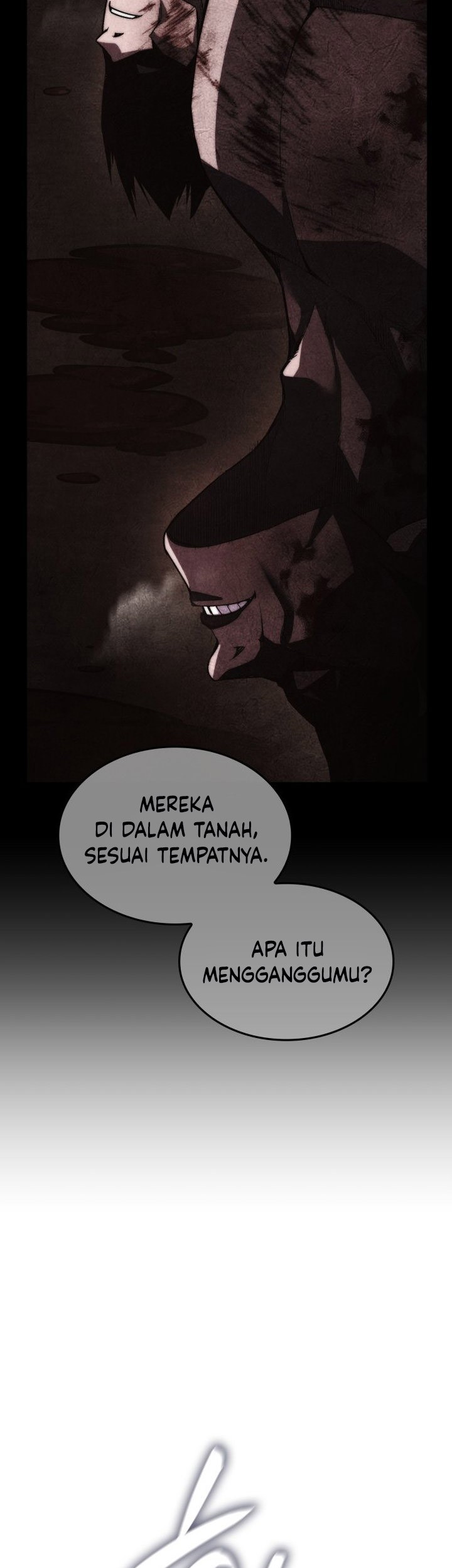 Chapter 140 - halaman 22