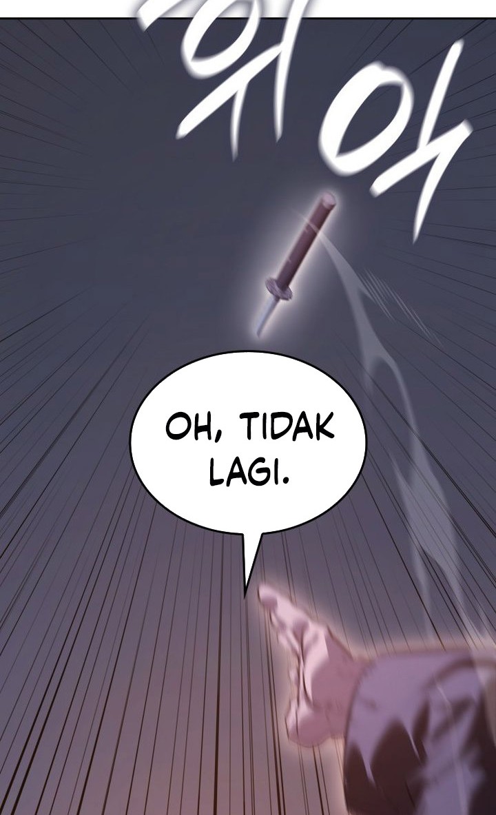 Chapter 140 - halaman 23