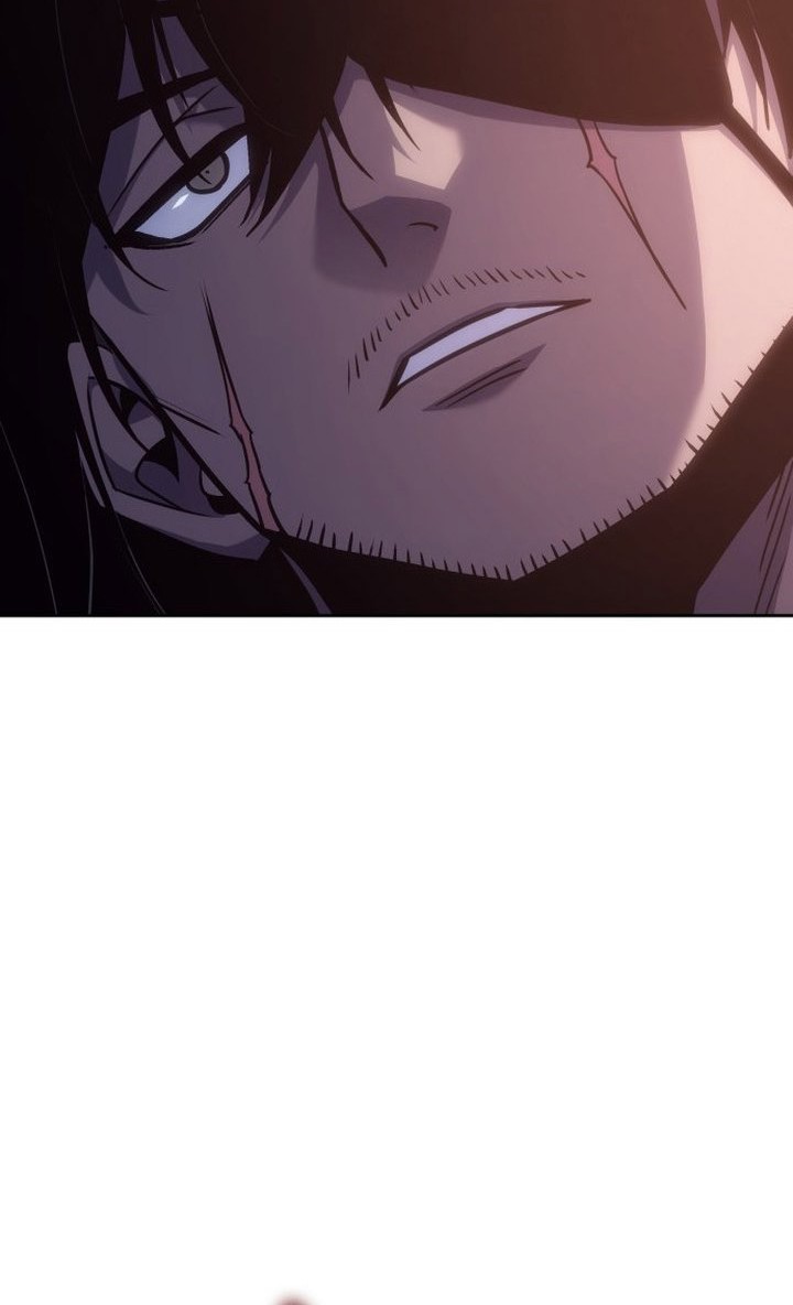 Chapter 140 - halaman 25