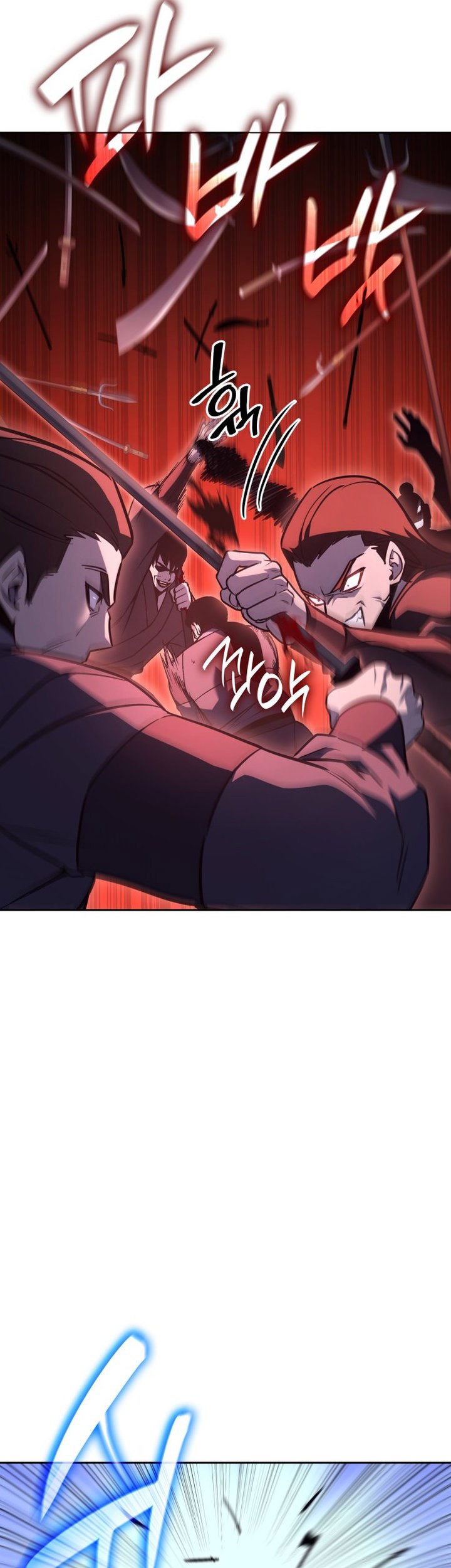 Chapter 140 - halaman 26