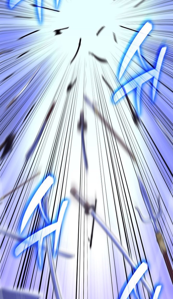 Chapter 140 - halaman 27