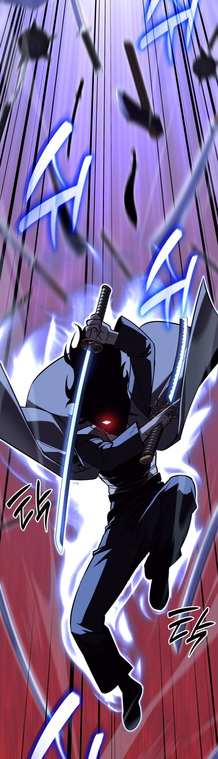 Chapter 140 - halaman 28