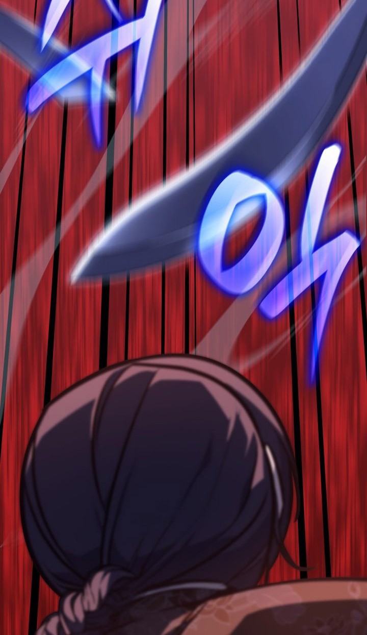 Chapter 140 - halaman 29