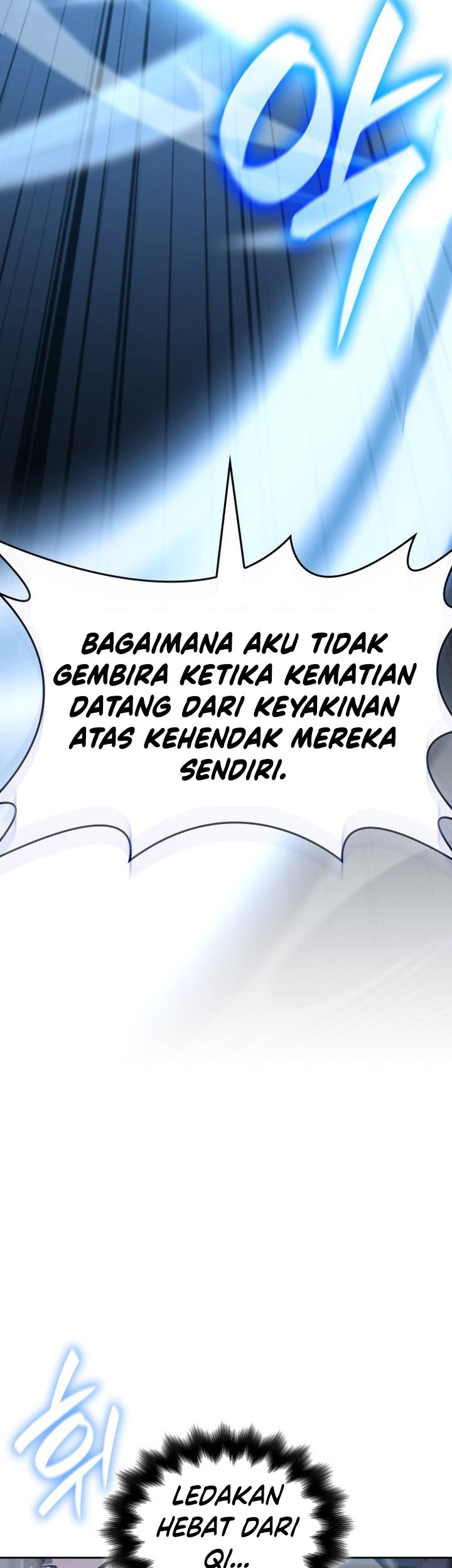 Chapter 140 - halaman 34