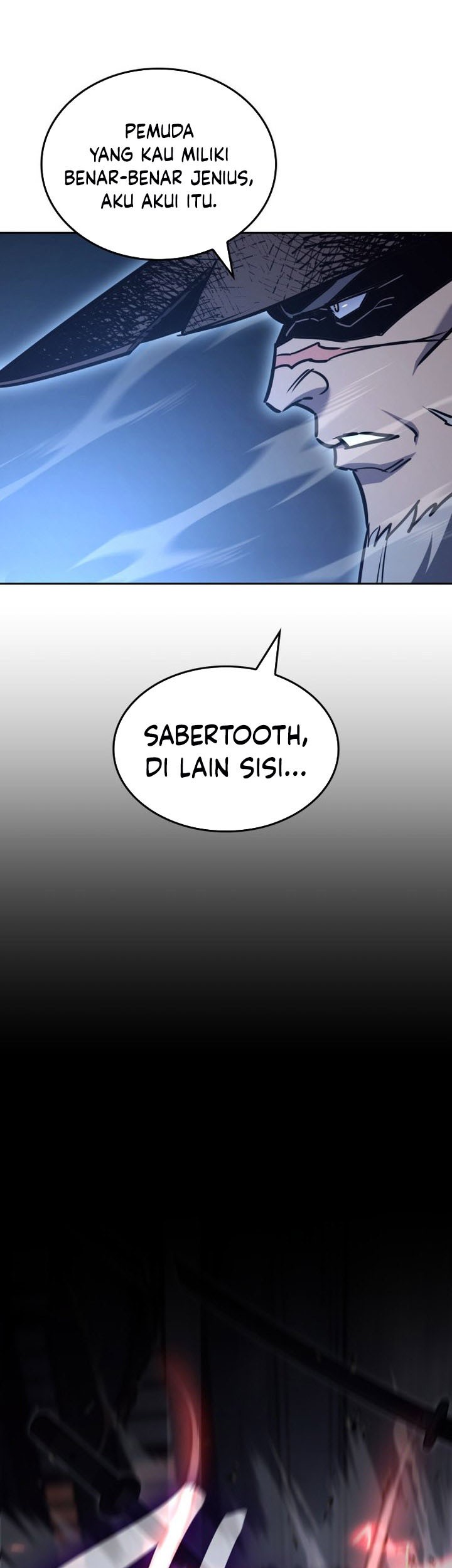 Chapter 140 - halaman 38