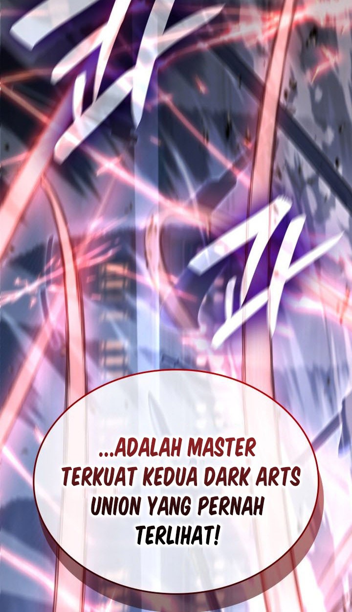 Chapter 140 - halaman 39