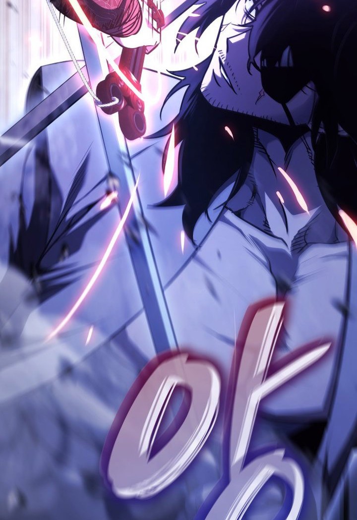 Chapter 140 - halaman 3