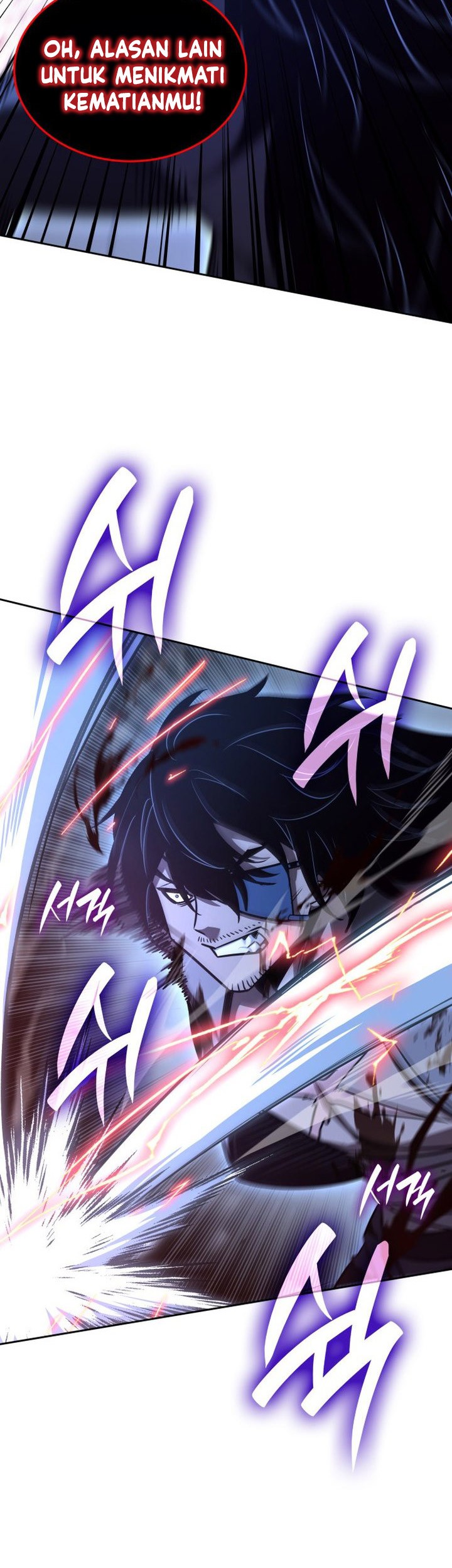 Chapter 140 - halaman 44