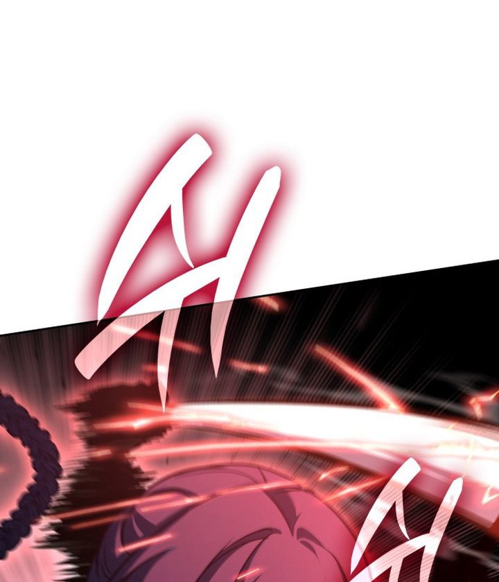 Chapter 140 - halaman 45
