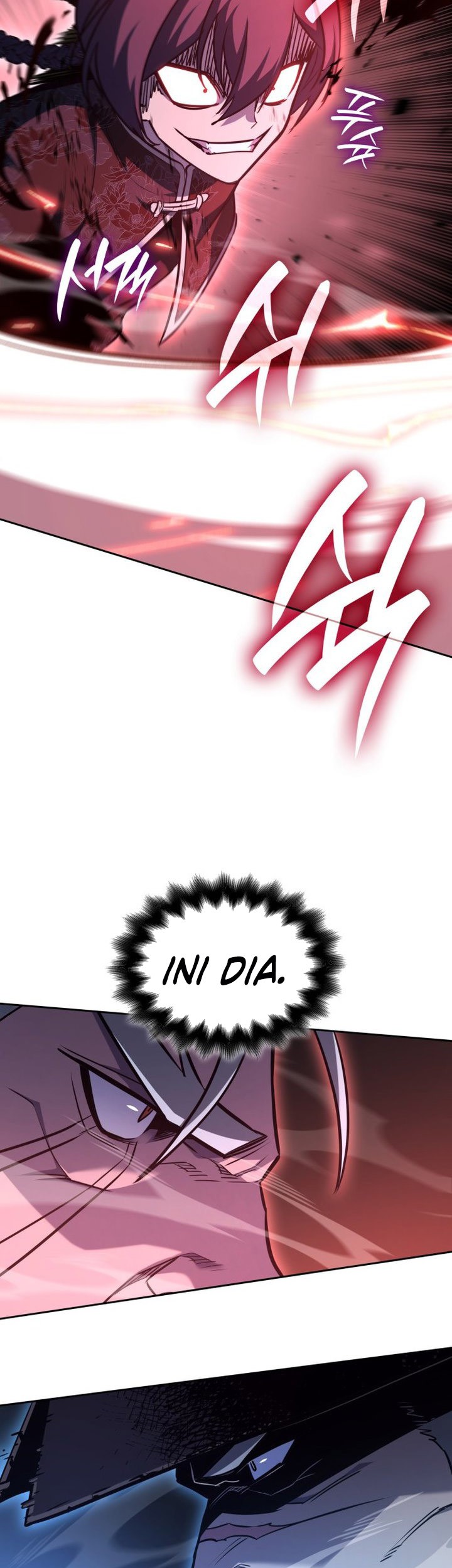 Chapter 140 - halaman 46