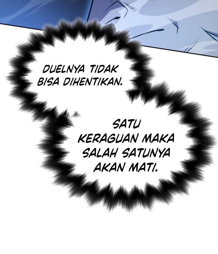 Chapter 140 - halaman 47