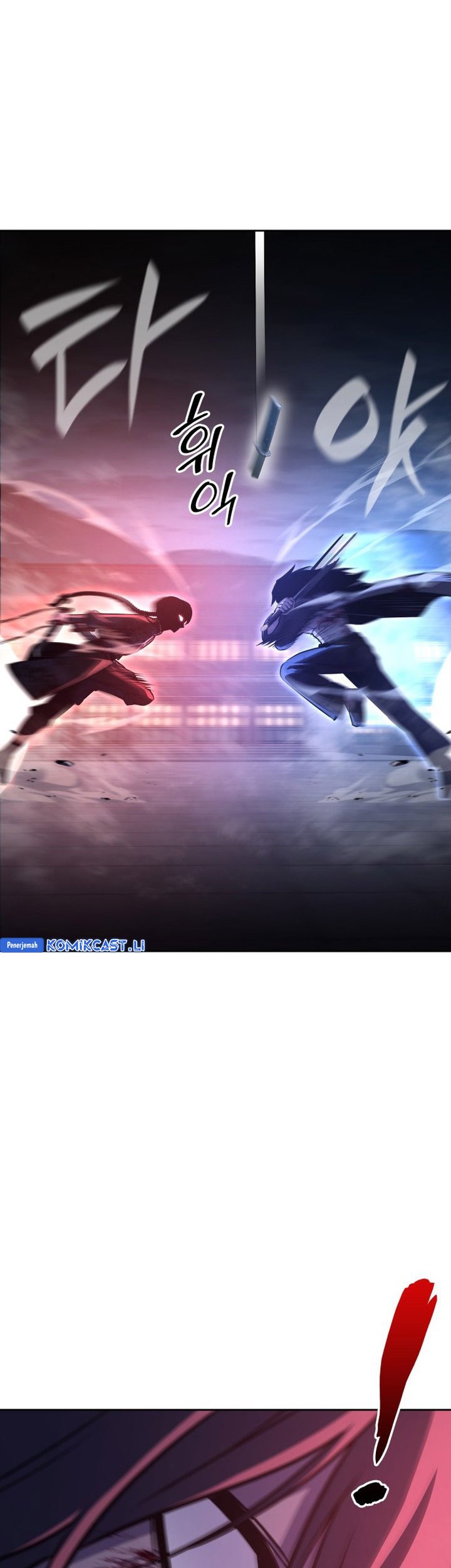 Chapter 140 - halaman 48