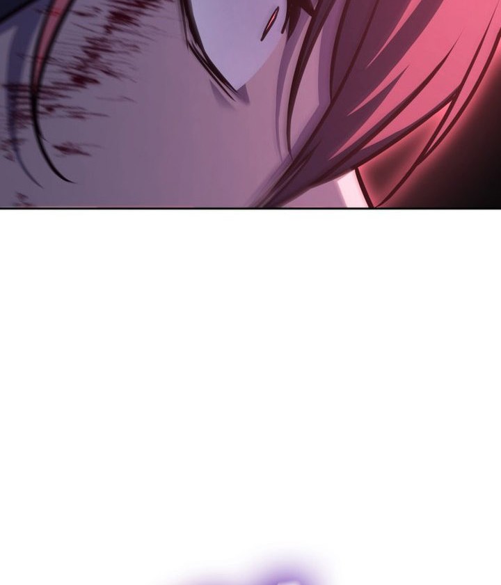 Chapter 140 - halaman 49