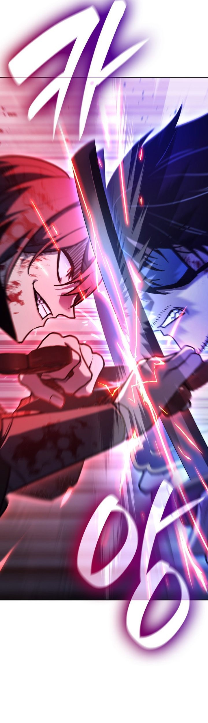 Chapter 140 - halaman 50