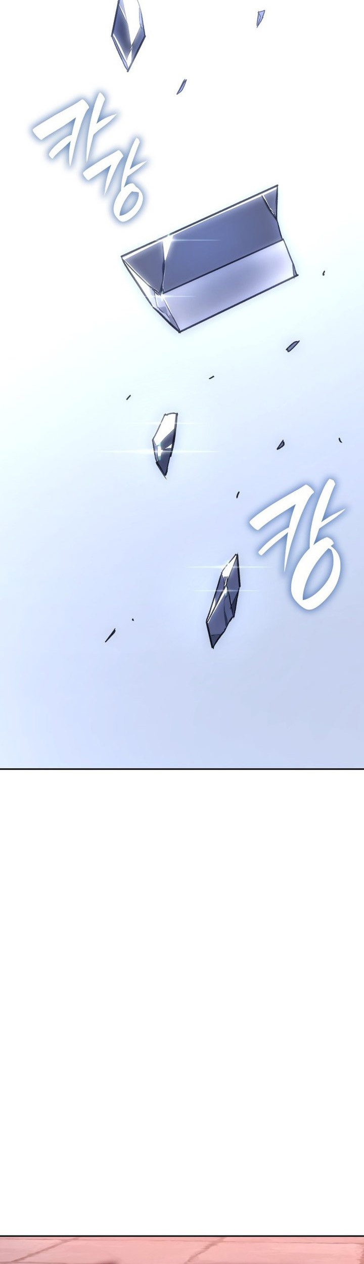 Chapter 140 - halaman 54