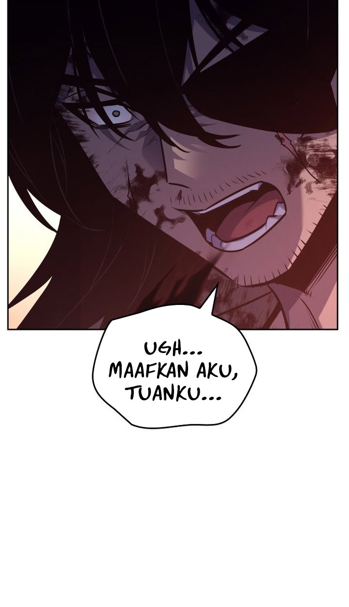 Chapter 140 - halaman 57