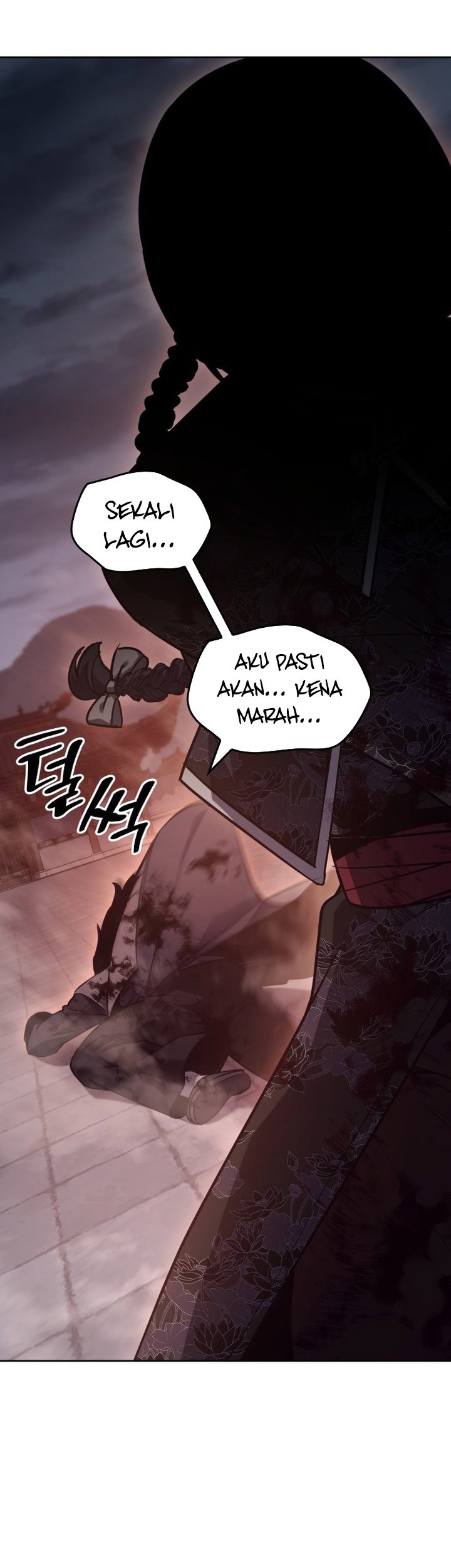 Chapter 140 - halaman 58