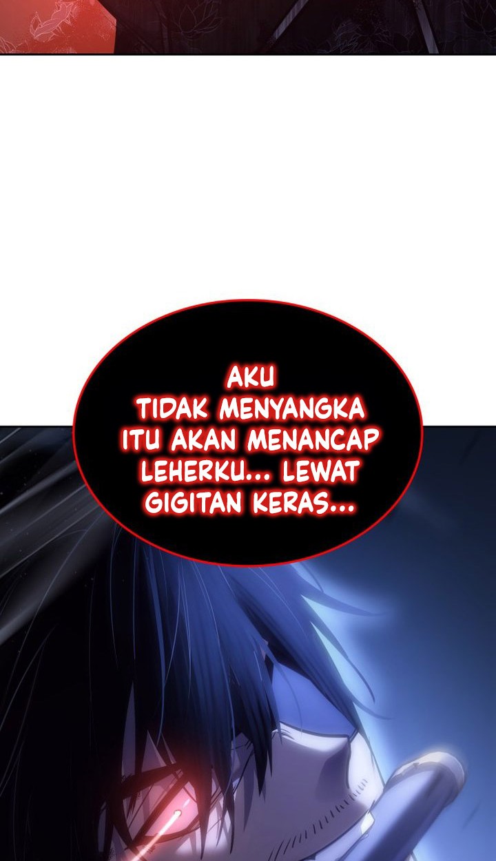 Chapter 140 - halaman 61