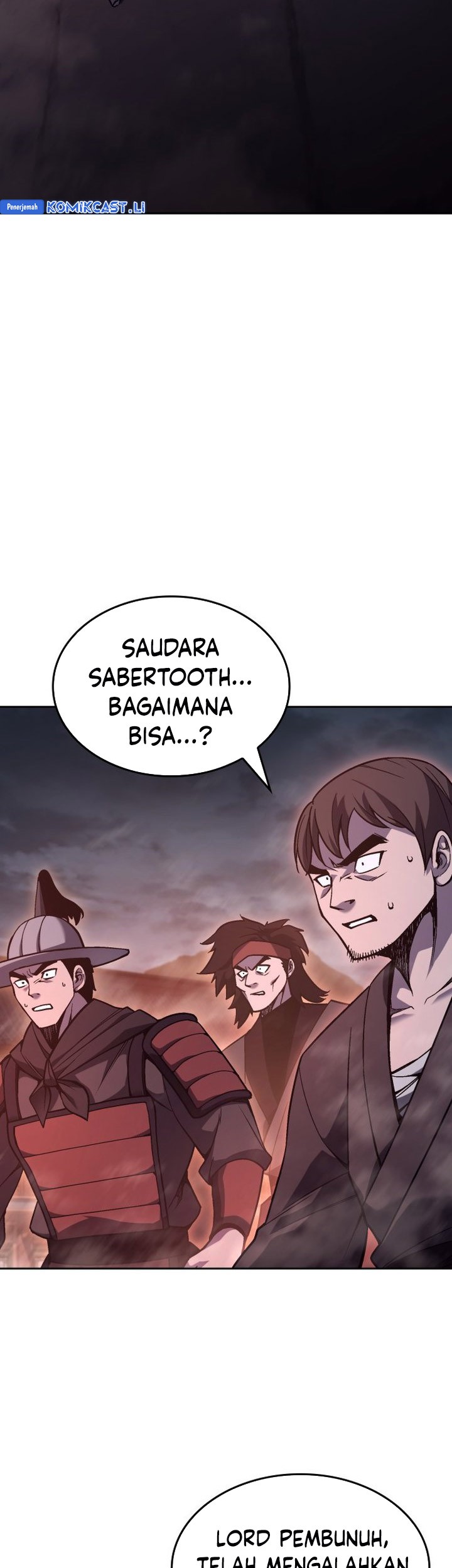 Chapter 140 - halaman 64