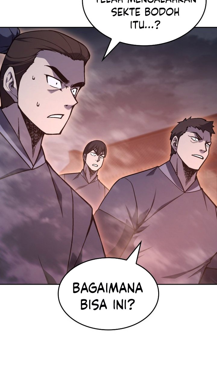 Chapter 140 - halaman 65