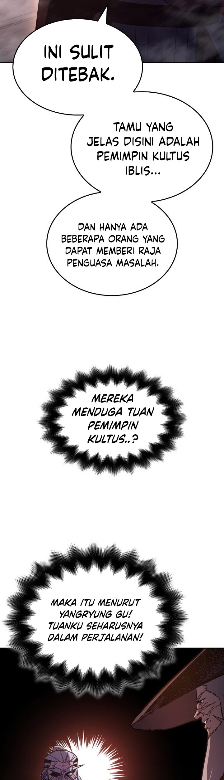 Chapter 140 - halaman 68