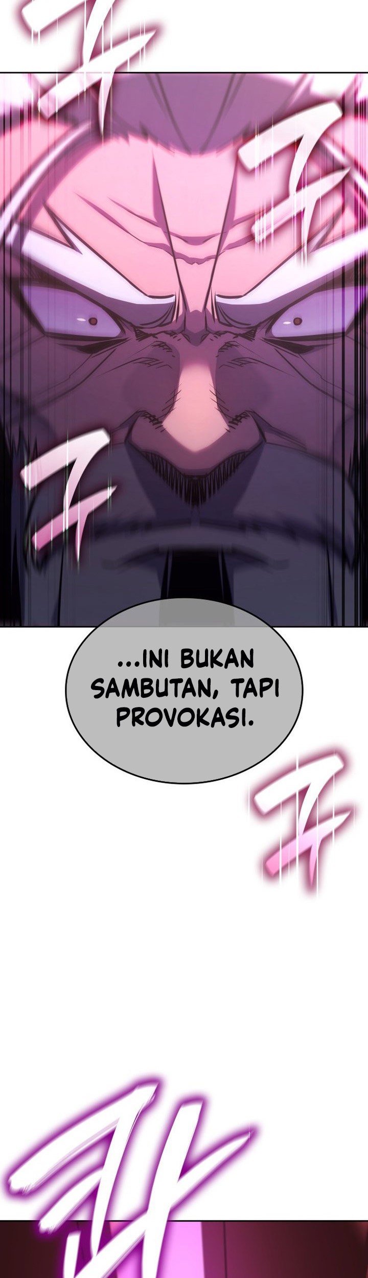 Chapter 140 - halaman 70