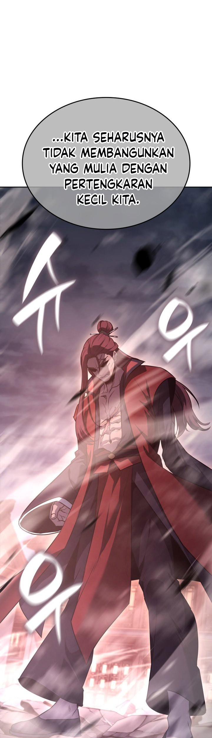Chapter 140 - halaman 74