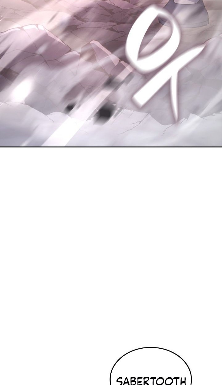 Chapter 140 - halaman 75