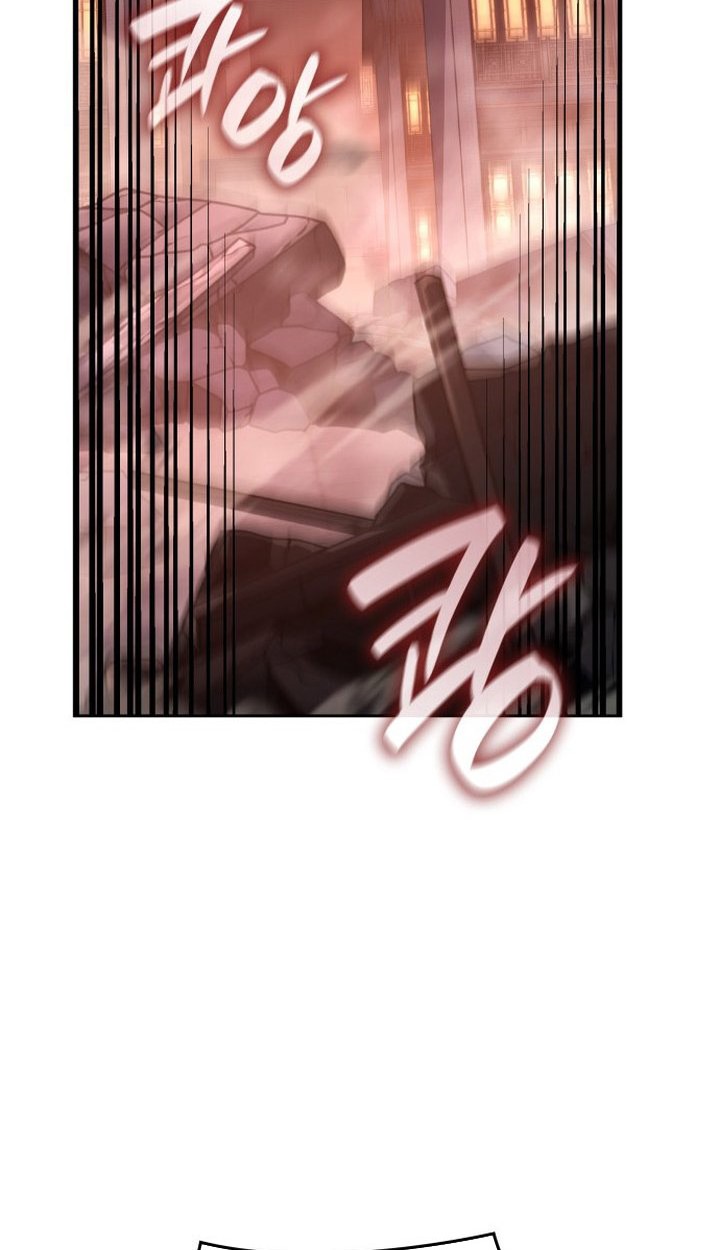 Chapter 140 - halaman 79
