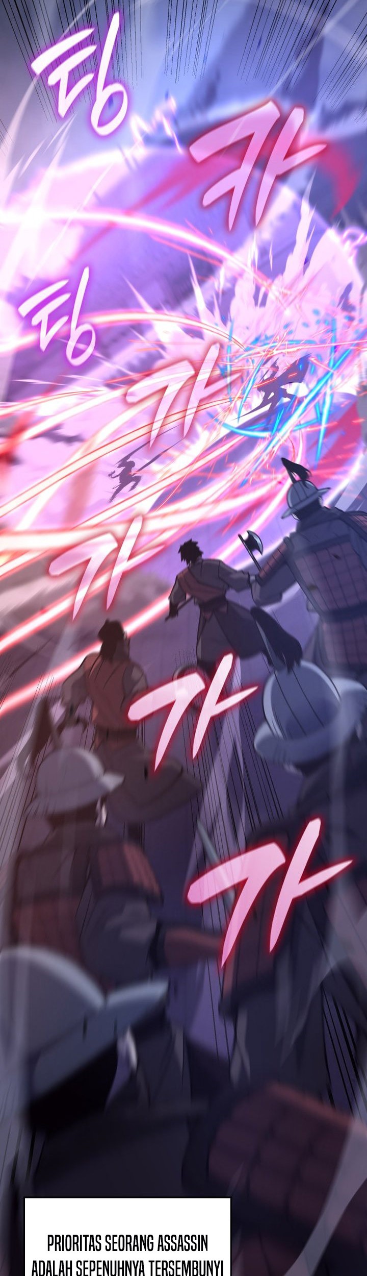 Chapter 140 - halaman 6