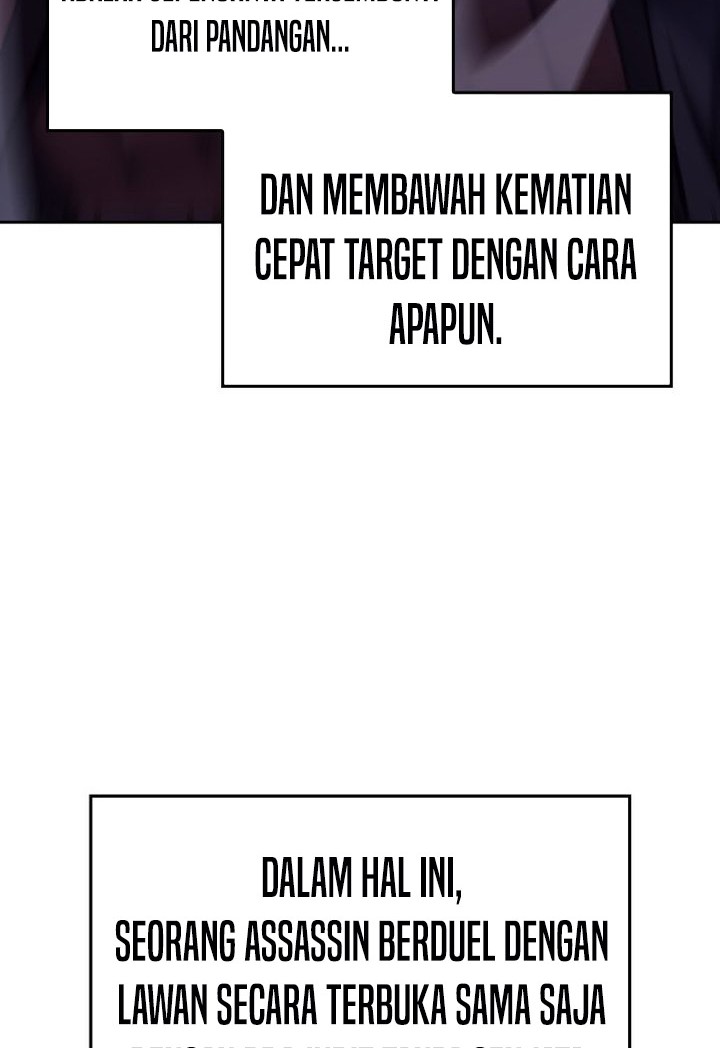 Chapter 140 - halaman 7