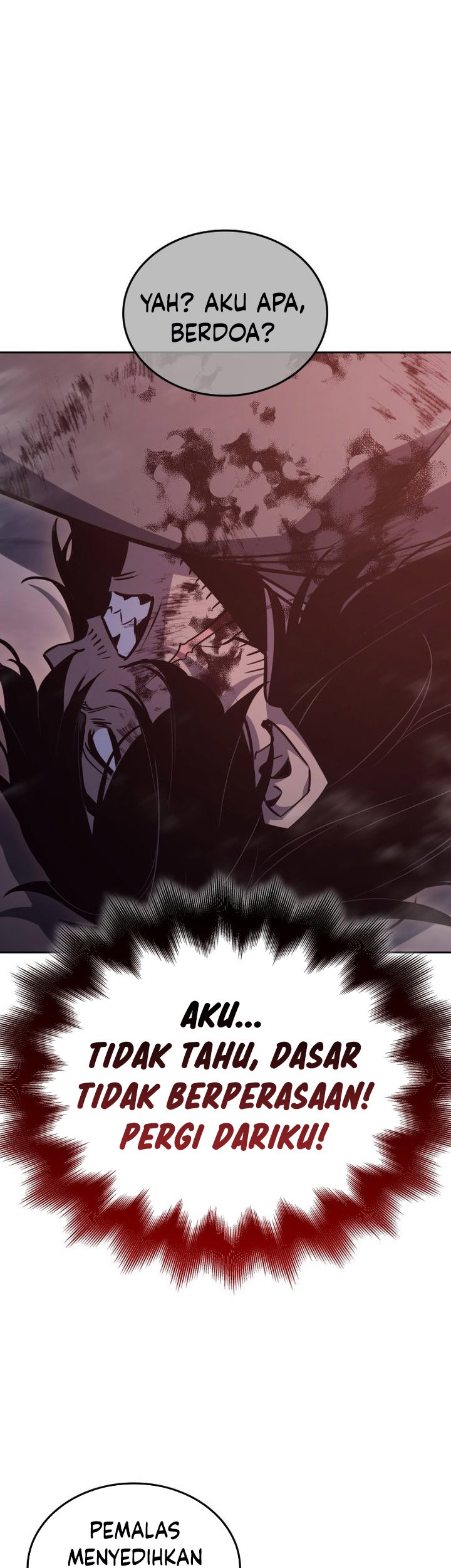 Chapter 140 - halaman 82