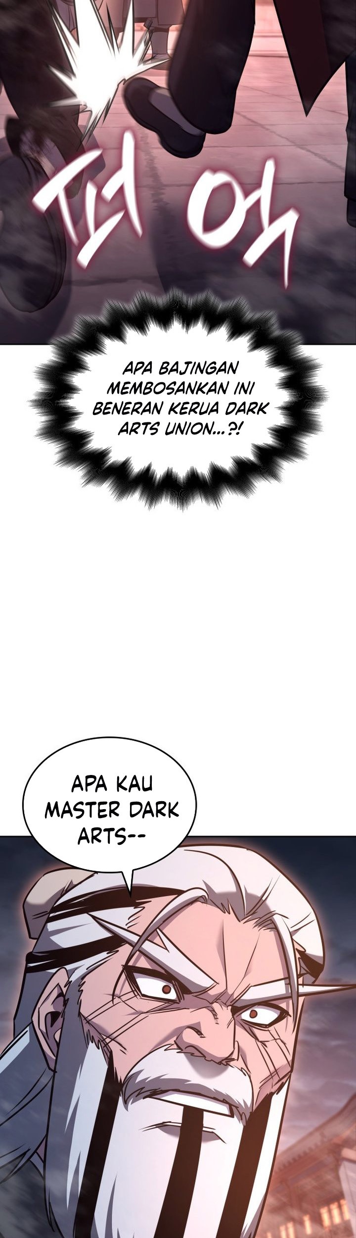 Chapter 140 - halaman 84