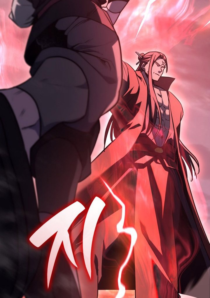 Chapter 140 - halaman 87