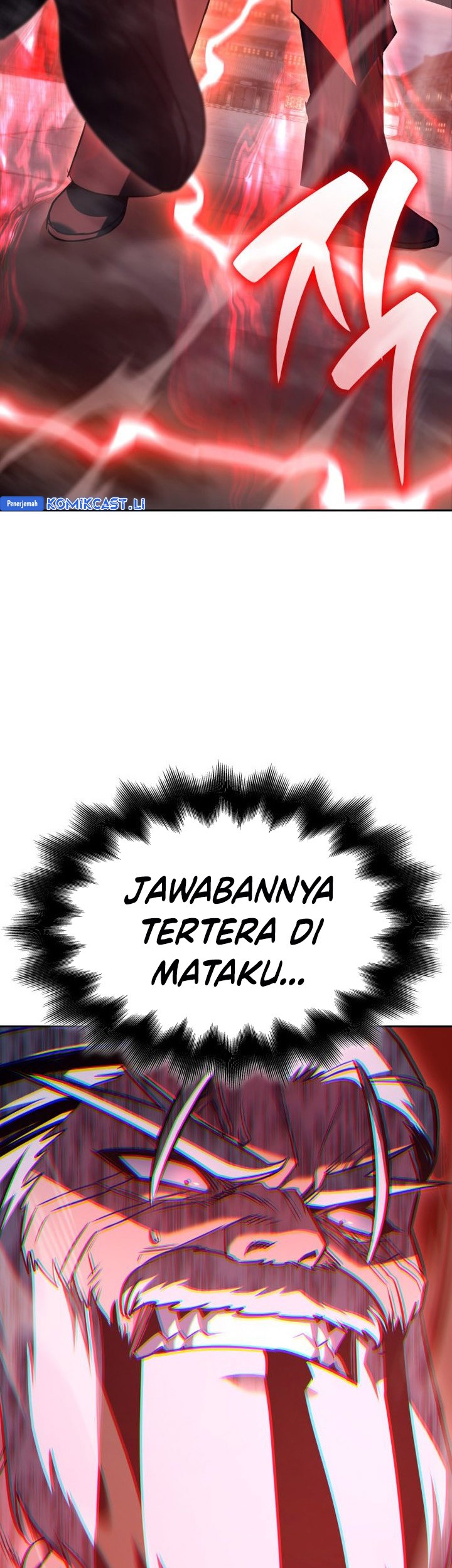 Chapter 140 - halaman 88
