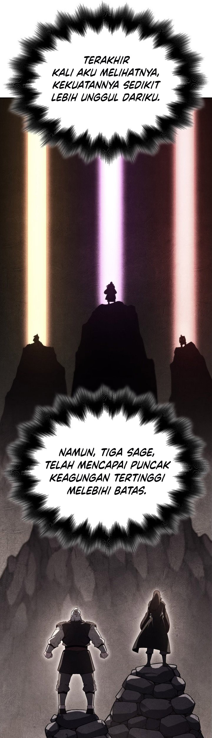 Chapter 140 - halaman 90