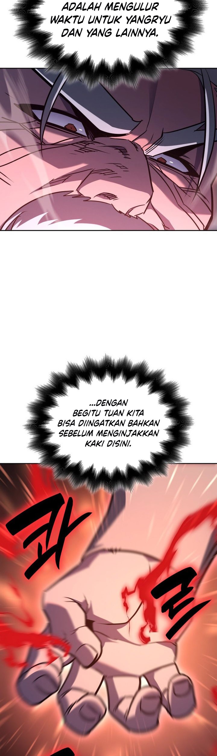 Chapter 140 - halaman 92