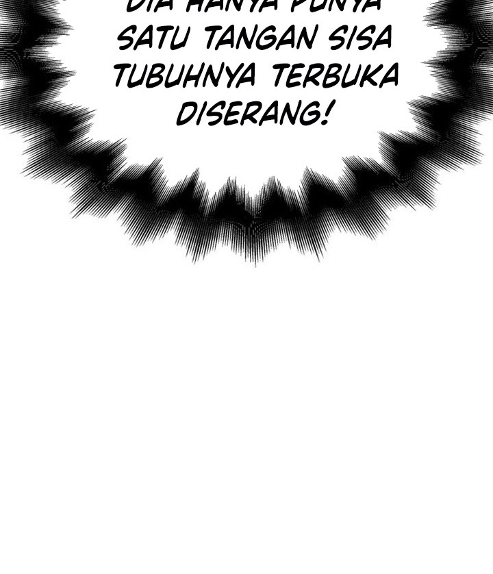 Chapter 140 - halaman 95
