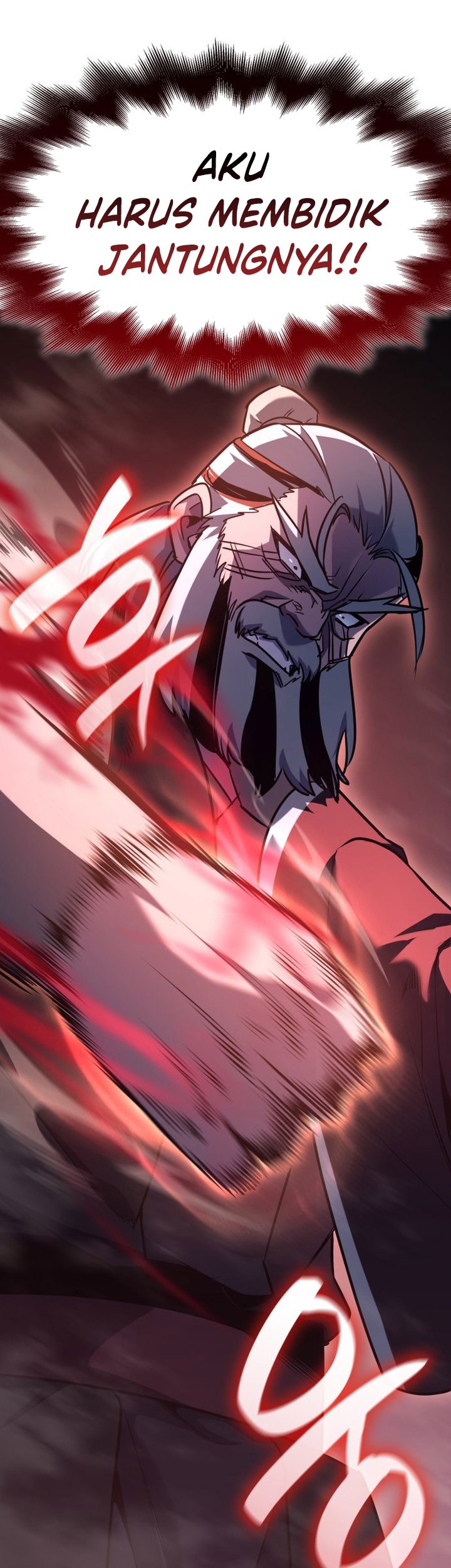 Chapter 140 - halaman 96
