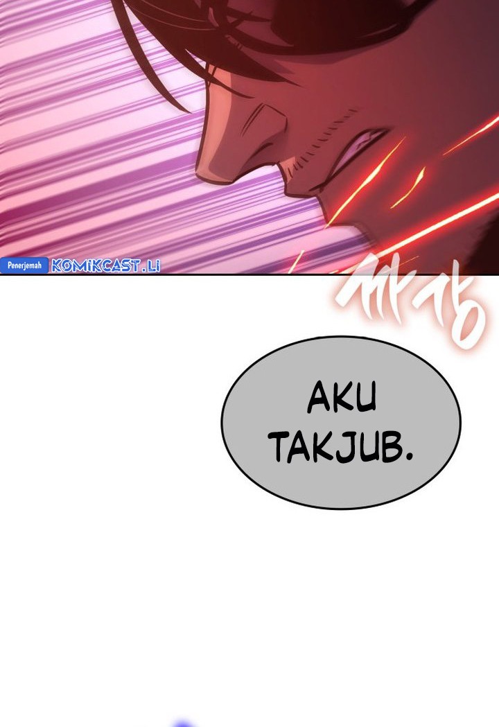 Chapter 140 - halaman 9