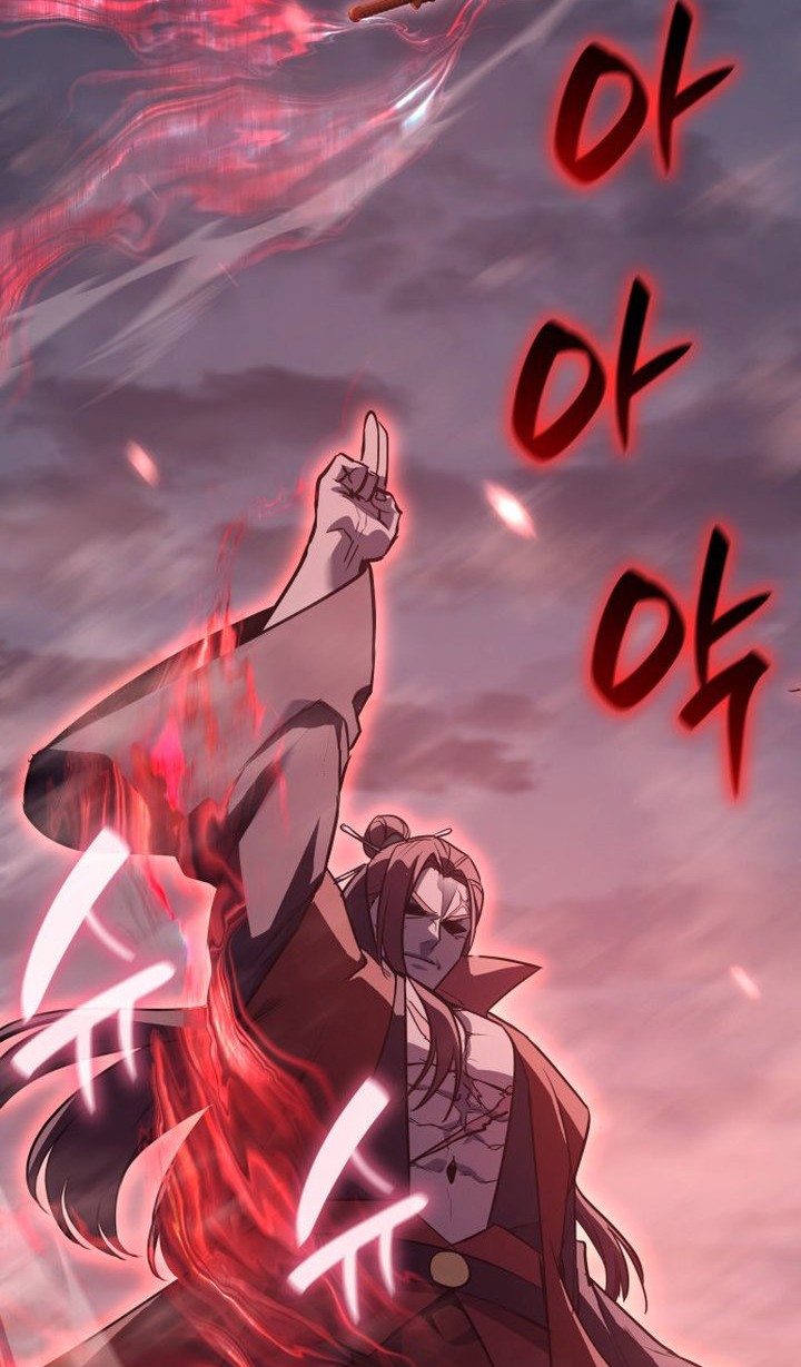 Chapter 140 - halaman 107