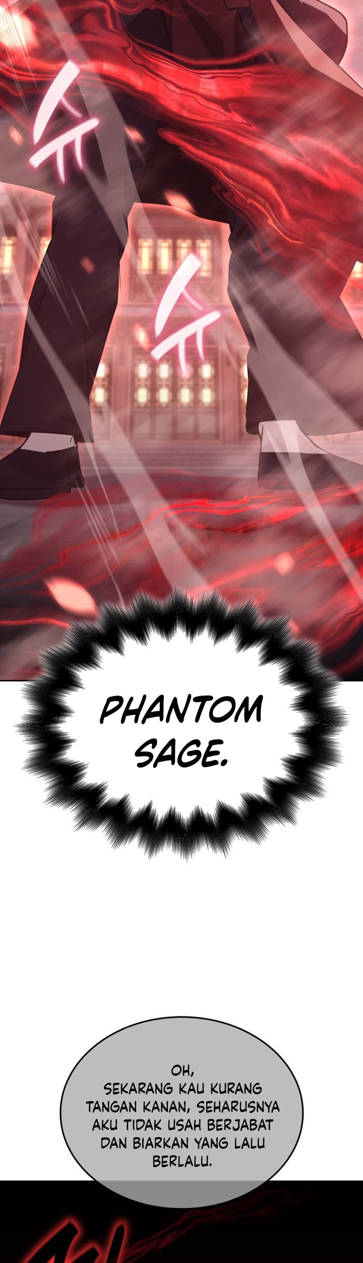 Chapter 140 - halaman 108