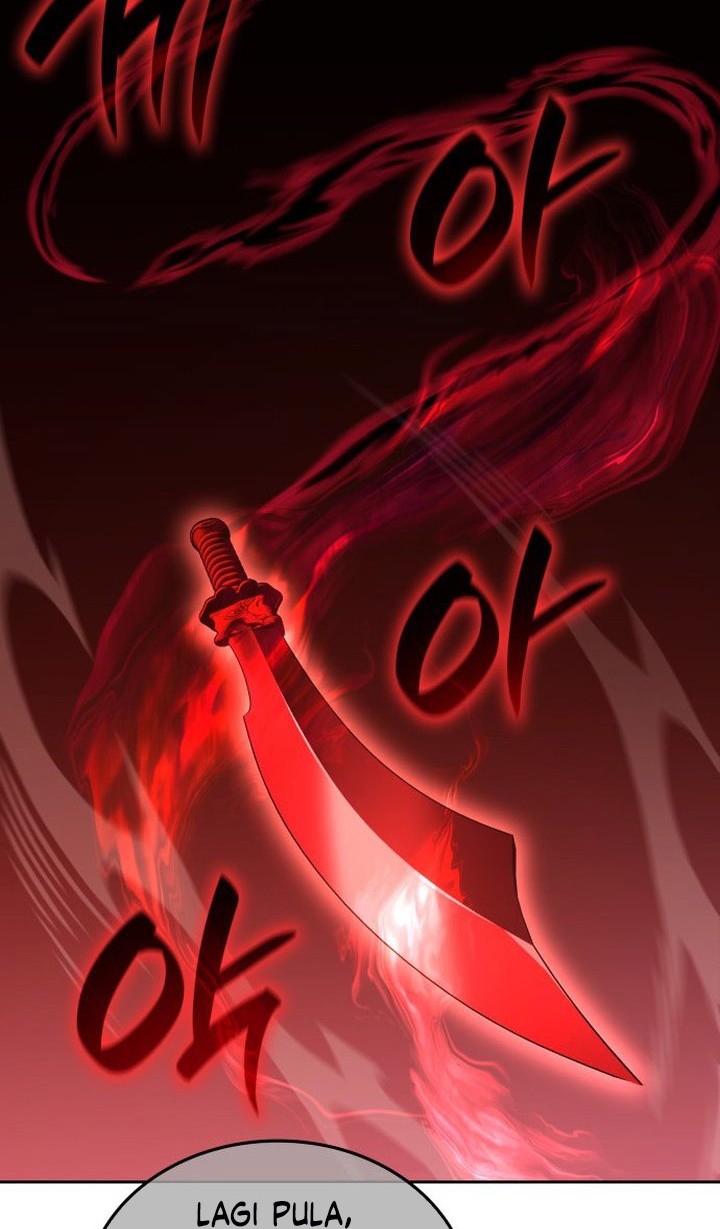 Chapter 140 - halaman 109
