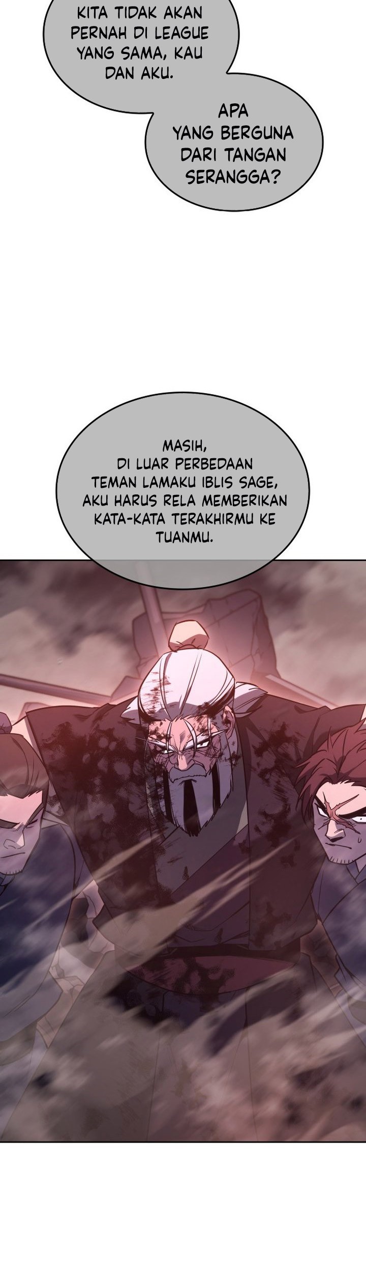 Chapter 140 - halaman 110
