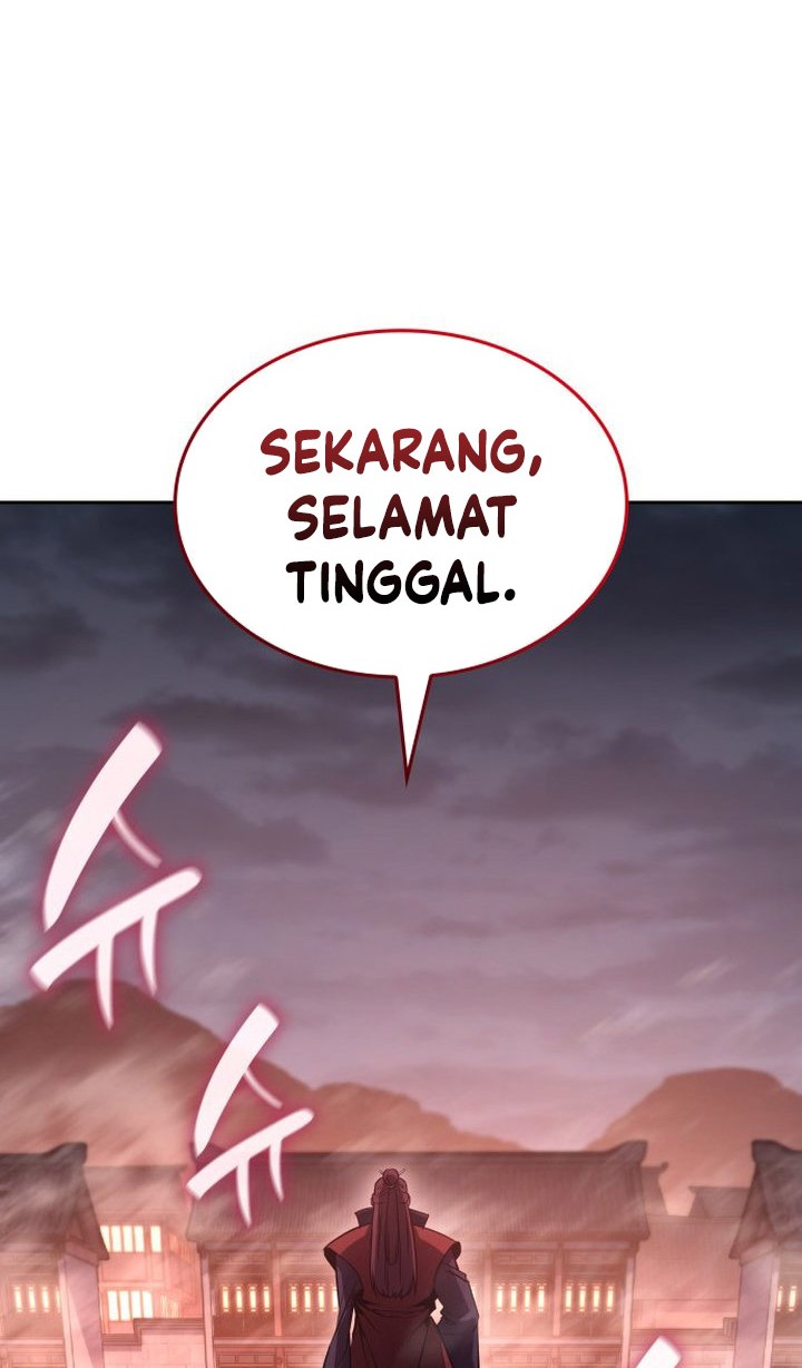Chapter 140 - halaman 111